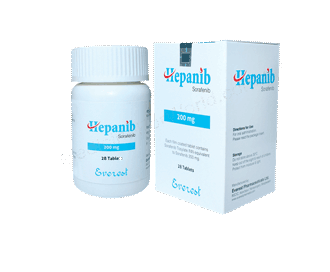 Hepanib