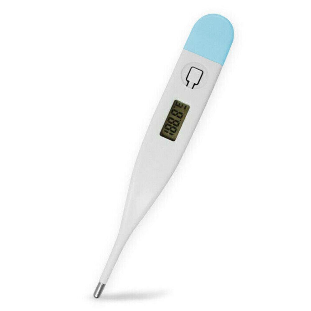 Thermometer Digital LCD