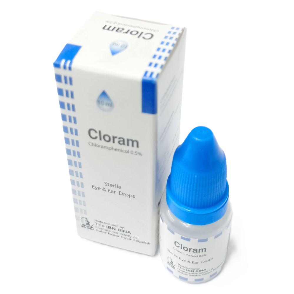 Cloram