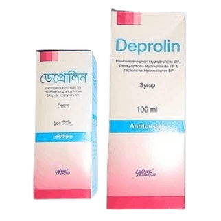 Deprolin