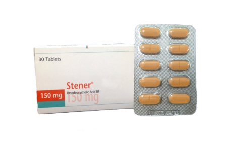 Stener 150